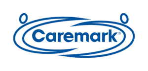 Caremark Cheshire North East