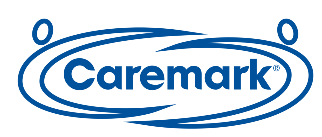 Caremark Cheshire North East