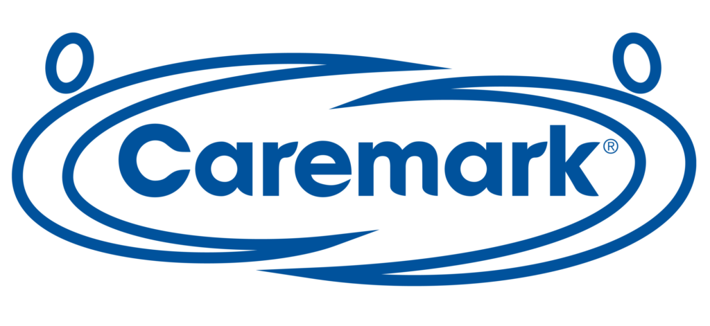 Caremark Cheshire North East