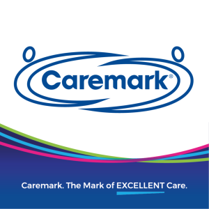 Caremark Care at home