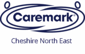 Caremark Cheshire North East